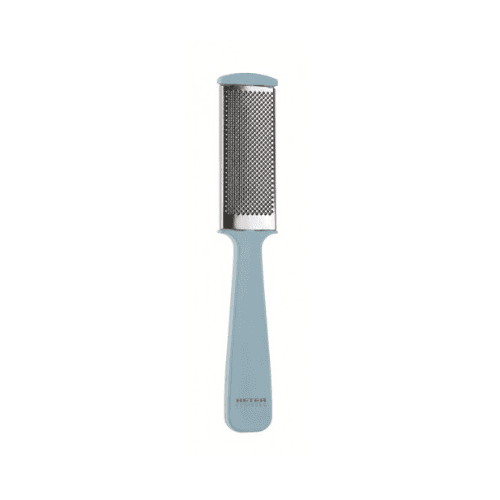 Beter Lime Rape Avec Durillons Inoxydable 16Cm Reference 24039