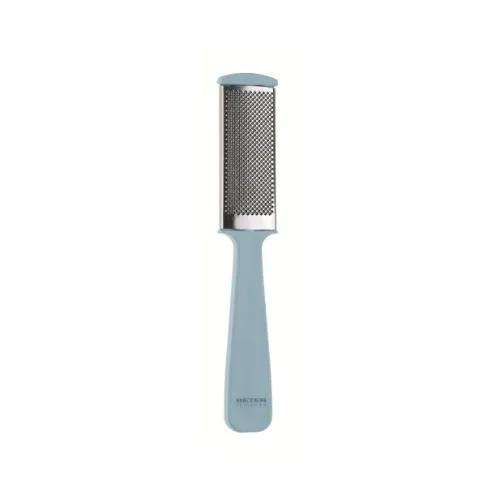 Beter Lime Rape Avec Durillons Inoxydable 16Cm Reference 24039