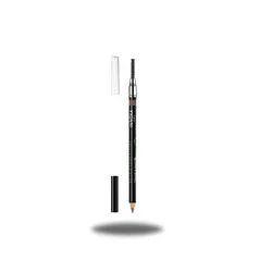Innoxa Belle & Goof Nature Crayon A Sourcils Chatain