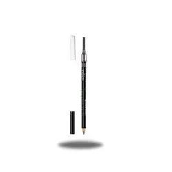 Innoxa Belle & Goof Nature Crayon A Sourcils Chatain