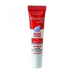 Vita Citral Soin Tr Baume A Levres