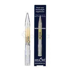 Herome Stylo Magique Reparateur Ongles