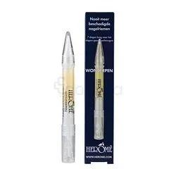 Herome Stylo Magique Reparateur Ongles