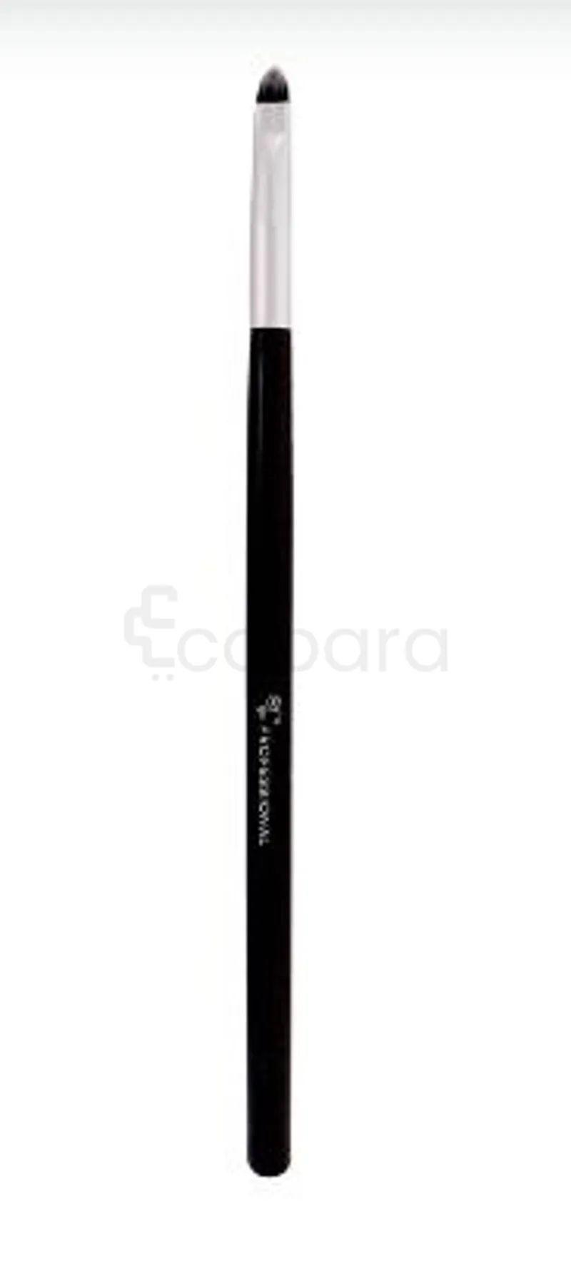 Spc Concealer Brush Reference Ct680