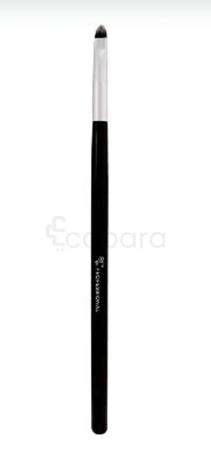 Spc Concealer Brush Reference Ct680