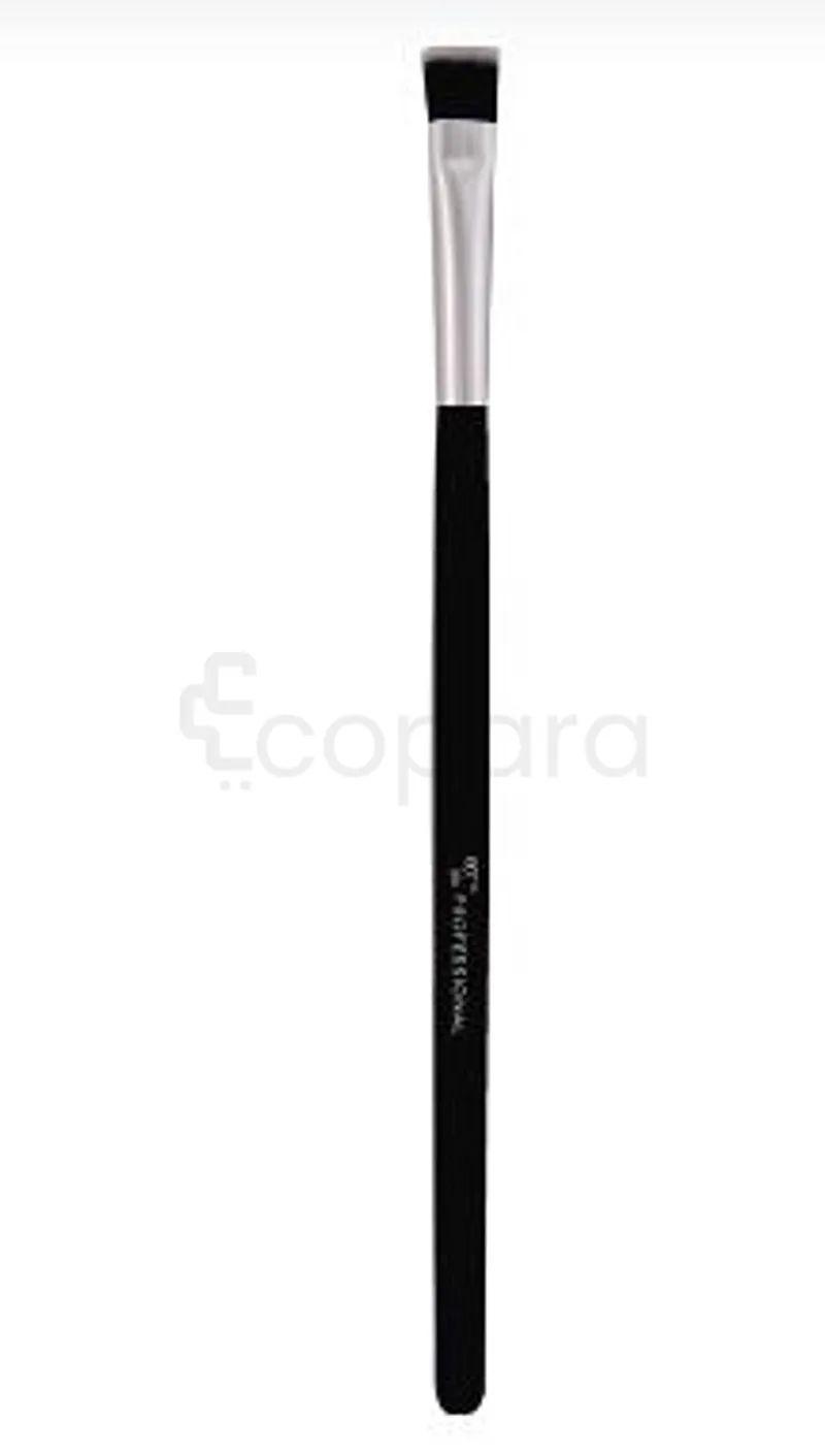 Spc Flat Eyeliner Brush Reference Ct678