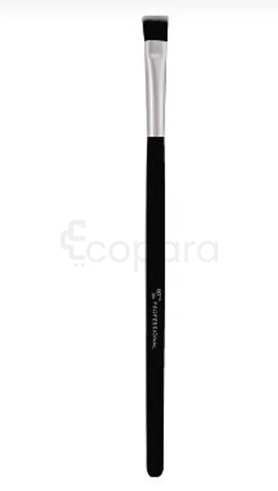 Spc Flat Eyeliner Brush Reference Ct678