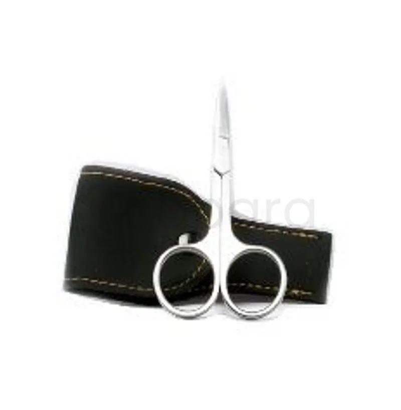 Spc Nail Cuticle Scissors Reference Ct421