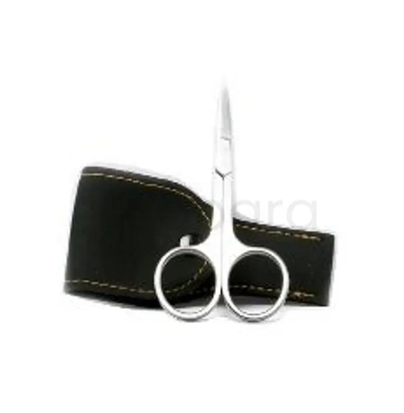 Spc Nail Cuticle Scissors Reference Ct421