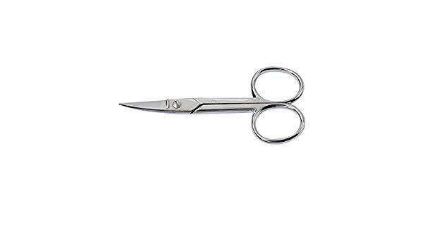 Beter Ciseaux A Ongles Manucure Courbes 9Cm Reference 24111