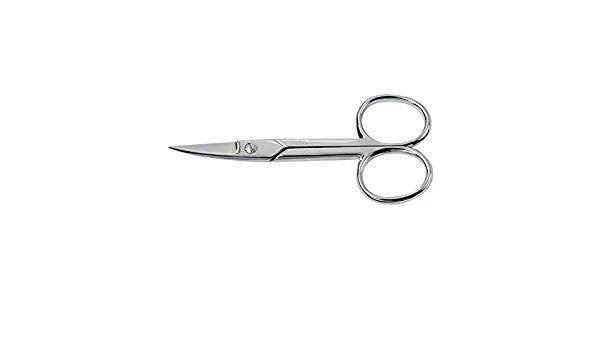Beter Ciseaux A Ongles Manucure Courbes 9Cm Reference 24111