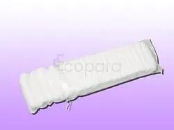 Urgo Coton Hydrophile 50G
