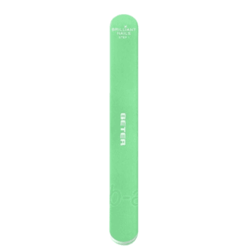 Beter Polissoir A Ongles Professionnel Reference 24960