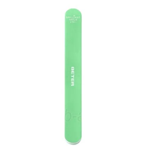 Beter Polissoir A Ongles Professionnel Reference 24960