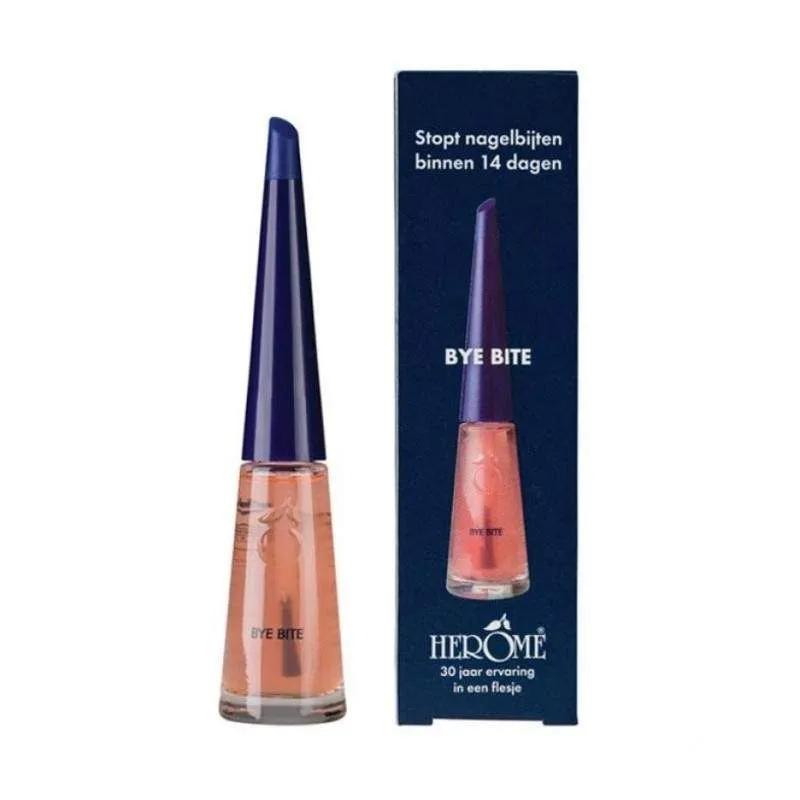 Herome Vernis Amer Pour Ongles