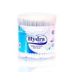 Hydra Care Coton Cotton Tige Boite De 200