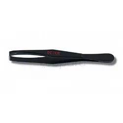 Beter Pince A Epiler Noire Pointe Droite 7.2Cm Reference 24003