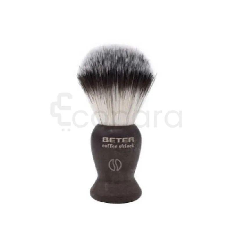 Beter Coffee O'Clock Brosse A Raser Reference 20004