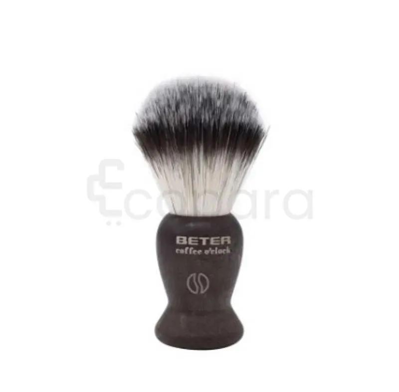 Beter Coffee O'Clock Brosse A Raser Reference 20004