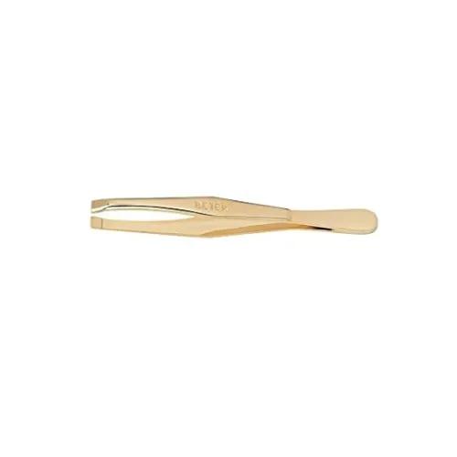 Beter Pince A Epiler Doree Crabe 7.8Cm Reference 24095