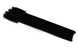 Psc Mascara Brushes Reference Ct608