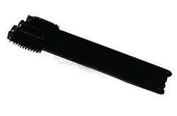 Psc Mascara Brushes Reference Ct608