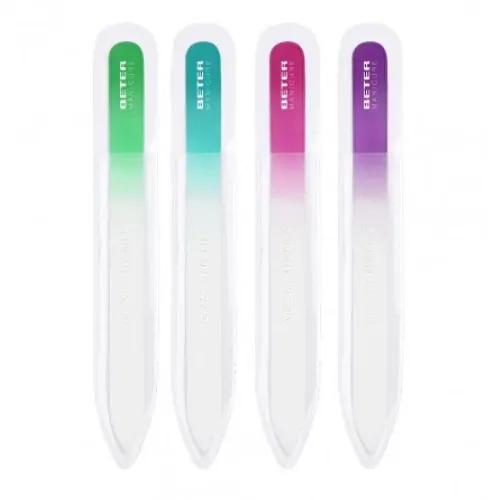 Beter Lime A Ongles Verre Trempe Reference 24505