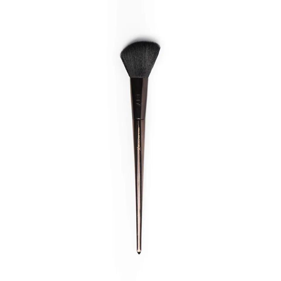 Professional Max Powder Brush Reference Ct-384