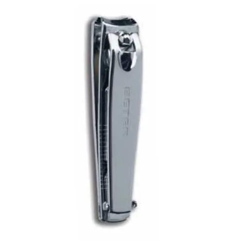 Beter Pharmacy Tagliaun Manicure Cromat Reference 24006