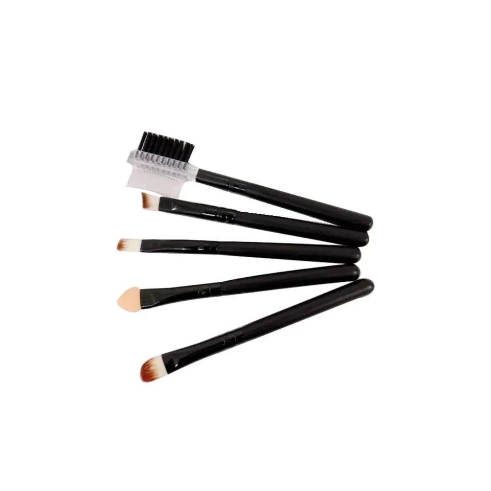 Spc Makeup Brushes Set Reference Ct624