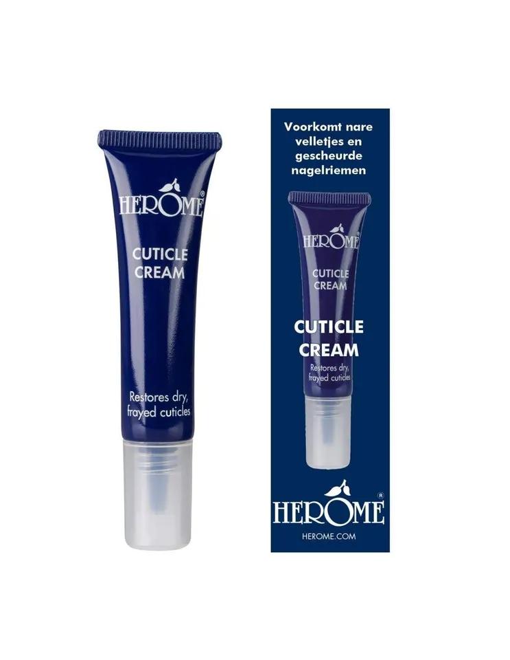 Herome Soin Cuticules 15Ml