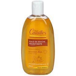 Roge Cavailles Huile Bain Et Douche Veloutante 250Ml