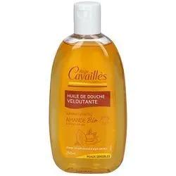 Roge Cavailles Huile Bain Et Douche Veloutante 250Ml