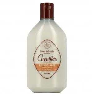 Roge Cavailles Creme Douche Nourissante Peaux Seches Karite Bio 250Ml
