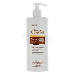 Roge Cavailles Dermo-Uht Creme Lavante Surgras 500Ml