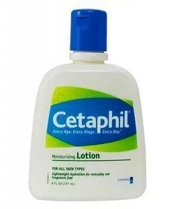 Cetaphil Lotion Hydratante Petit Modele 236Ml