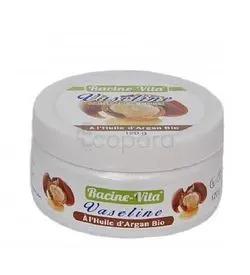 Racine-Vita Vaseline Argan 120G