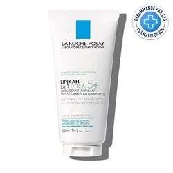 La Roche Posay Lipikar Lait Urea 1 200Ml