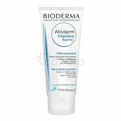 Bioderma Atoderm Intensive Baume Ultra Apaisant 75Ml