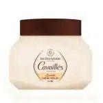 Roge Cavailles Beurre Fondant Nourris 200Ml