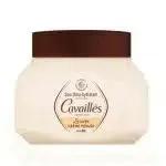 Roge Cavailles Beurre Fondant Nourris 200Ml