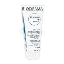 Bioderma Atoderm Pp Baume Ultra Nourrissant 200Ml