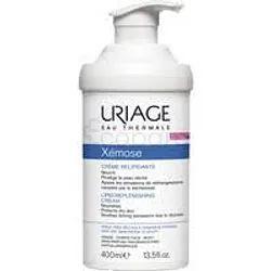 Uriage Xemose Creme Relipidante Anti-Irritations 400Ml