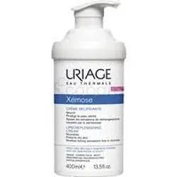Uriage Xemose Creme Relipidante Anti-Irritations 400Ml