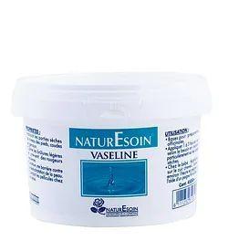 Naturesoin Vaseline 450G