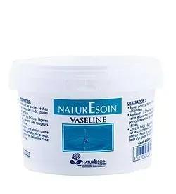 Naturesoin Vaseline 450G