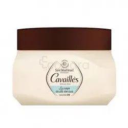 Roge Cavaiiles Gelee En Eau Deslaterant 200Ml