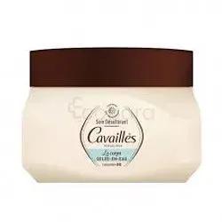 Roge Cavaiiles Gelee En Eau Deslaterant 200Ml