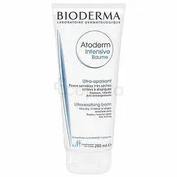 Bioderma Atoderm Intensive Baume Ultra Apaisant 200Ml