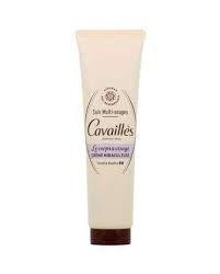Roge Cavailles Creme Miraculeuse Multi Usage 100Ml